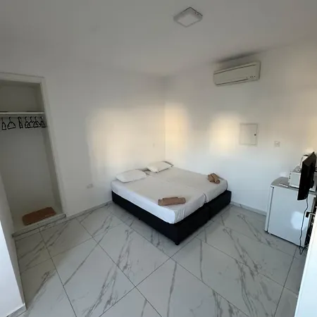 Napa Entry Apartament