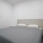 شقة Napa Entry