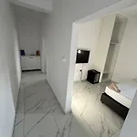 Napa Entry أيا نابا