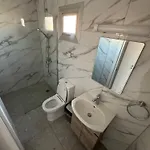 شقة Napa Entry *
