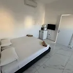 Napa Entry Ayia Napa