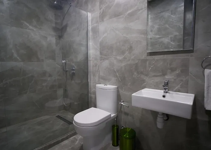 Napa Entry アヤナパ