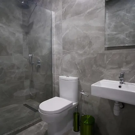 Napa Entry Ayía Nápa