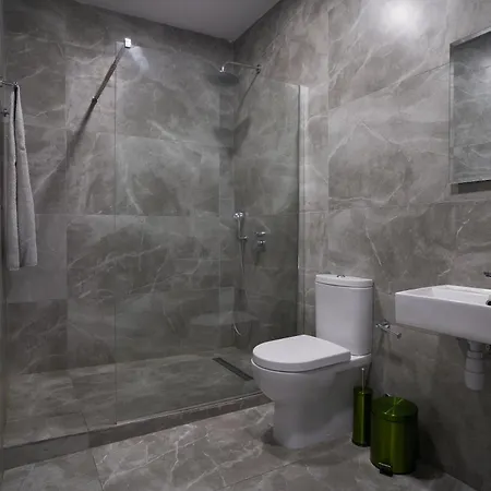 Napa Entry Ayía Nápa